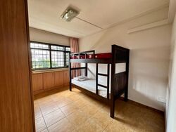 Blk 503 Panshan View (Bukit Panjang), HDB Executive #591441341